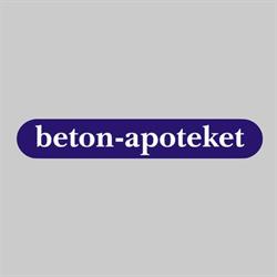 Beton-Apoteket ApS