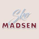Skomadsen