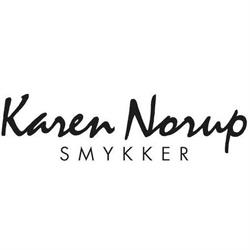 Karen Norup Smykker
