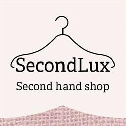 SecondLux
