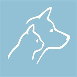 Valby Dyrehospital - Vetgruppen A/S
