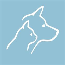 Valby Dyrehospital - Vetgruppen A/S
