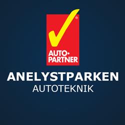 Anelystparken Autoteknik ApS