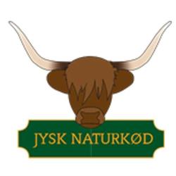 Jysk Naturkød ApS