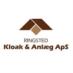Ringsted Kloak og Anlæg ApS
