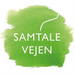 Samtalevejen