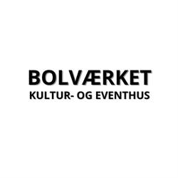Bolværket