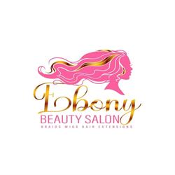 Ebony Beauty Salon And Afro Food