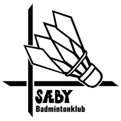 Sæby Badmintonklub