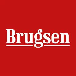 Min Købmand v/Jacob Gjerløv Jensen