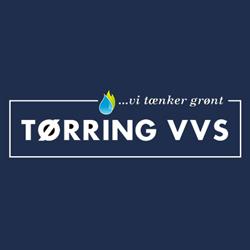 Tørring VVS A/S