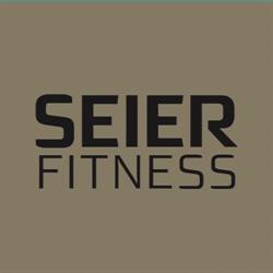 Seierfitness ApS