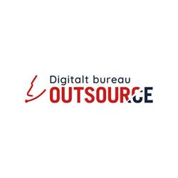 Outsource dk A/S - Digitalt Bureau