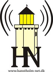 Antenneforeningen Hanstholm Net