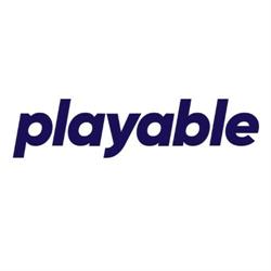 Playable ApS