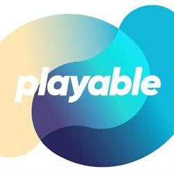 Playable ApS