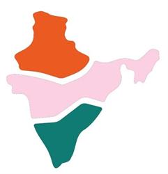 Agape Indien Danmark