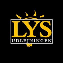 Lysudlejningen Lager