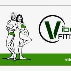 Viborg Fitness Gym