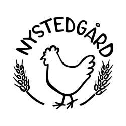 Nystedgaard