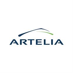Artelia A/S
