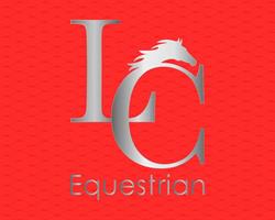 LCequestrian