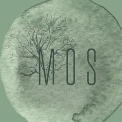 Restaurant MOS