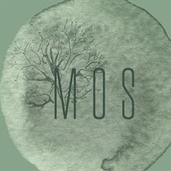 Restaurant MOS