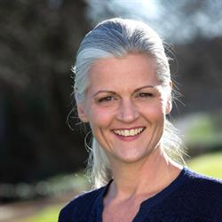 Andrea Søllested Chocolatier