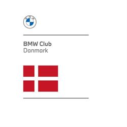 BMW Club Danmark