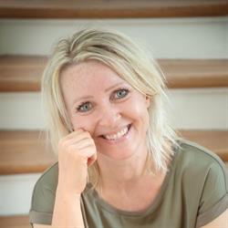 Malene Rydahl