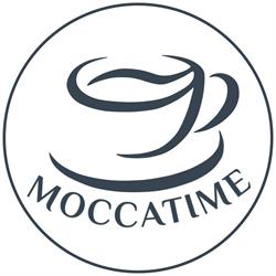 Moccatime ApS