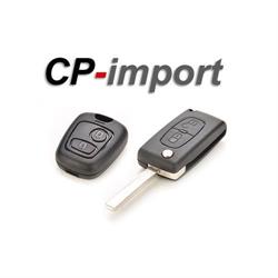 CP-import