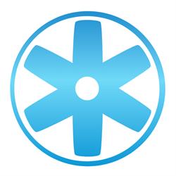 MRH Ventilation, Salg & Service