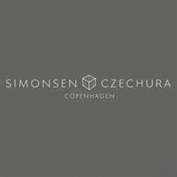 Simonsen & Czechura A/S