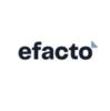 efacto A/S