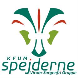 KFUM-Spejderne Virum-Sorgenfri