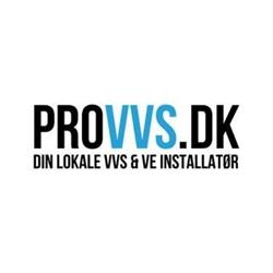 ProVVS ApS