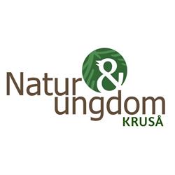 Natur & Ungdom Kruså