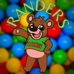 Hermans Hule Randers