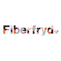Fiberfryd