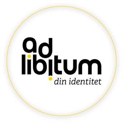 AD Libitum - din identitet ApS