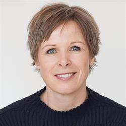 Klinik for Vægtneutral Sundhed v/ Susanne Leerbeck - Speciallæge, vægtneutral behandler & coach