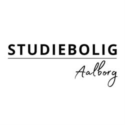 Studiebolig Aalborg