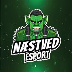 Næstved Esport