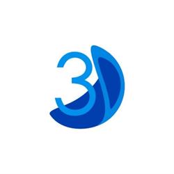 3Dshoppen.dk
