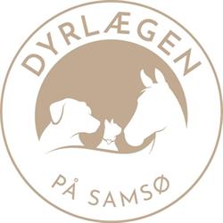 Dyrlægen på Samsø og Salon Smuk Hund