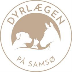 Dyrlægen på Samsø og Salon Smuk Hund