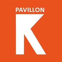 Pavillon K