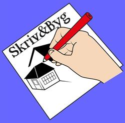 Skriv&Byg
